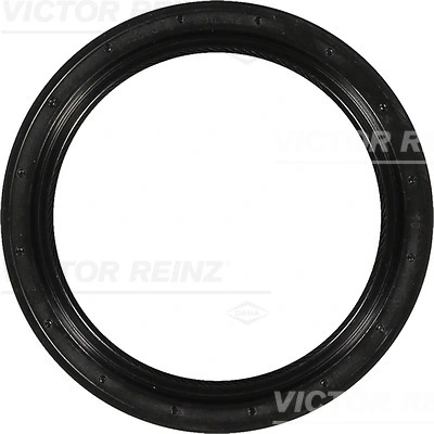 811528700 Victor Reinz