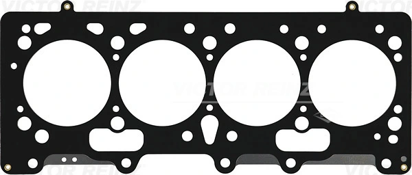 Precio del repuesto Empaque de culata 146  hatchback