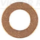 407065900 Victor Reinz