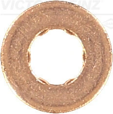 407001400 Victor Reinz