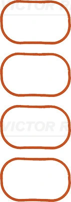 Comprar Junta del colector de admisión BMW 1  F21 a bajo precio