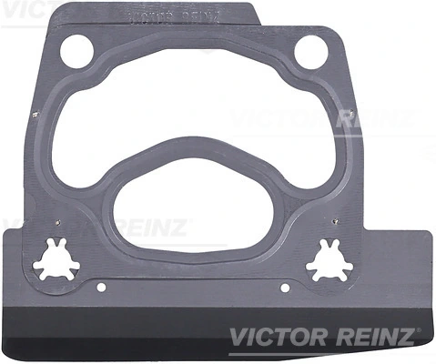711265800 Victor Reinz