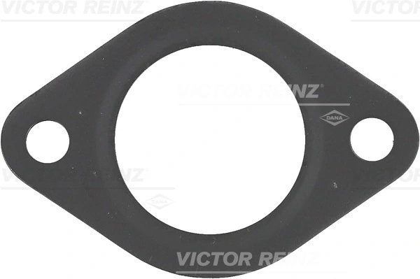 713134800 Victor Reinz