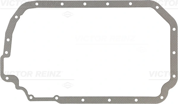 713408700 Victor Reinz