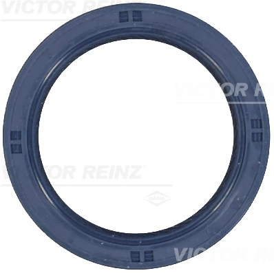 Anillo retén cigüeñal frontal Toyota Corolla  monovolumen comprar en España