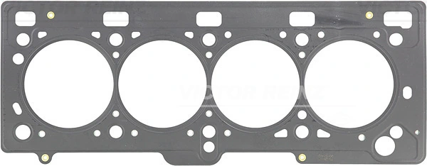 Empaque de culata Renault Clio  (LU)
