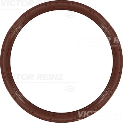 815417600 Victor Reinz