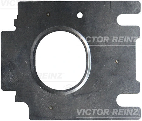 Precio del repuesto Junta de colector de escape A7  liftback
