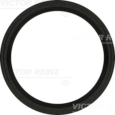 Comprar Retén delantero del cigüeñal Volvo Trucks TRUCK FH12   a bajo precio