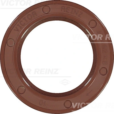 812592610 Victor Reinz