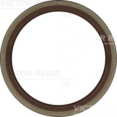 811008800 Victor Reinz