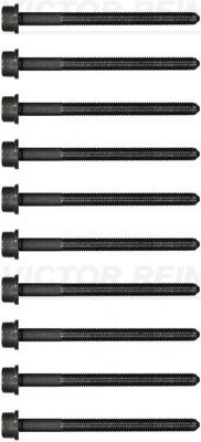 Comprar Tornillos de culata Tiguan BW2, BJ2