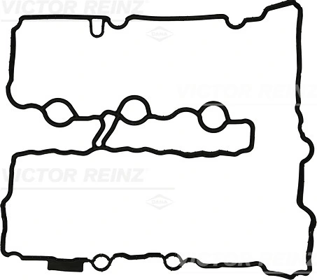 711140600 Victor Reinz