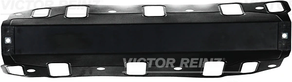 Comprar Junta colector de admisión Voyager III RG, RS