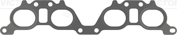 Junta de colector de admisión para Toyota RAV4 SXA 10