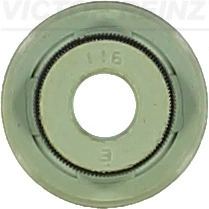 701016200 Victor Reinz