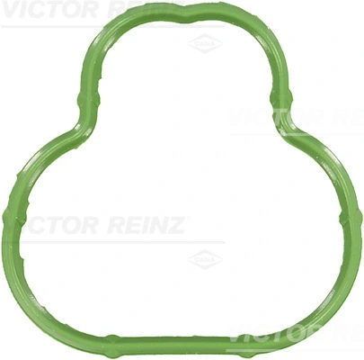 713432400 Victor Reinz