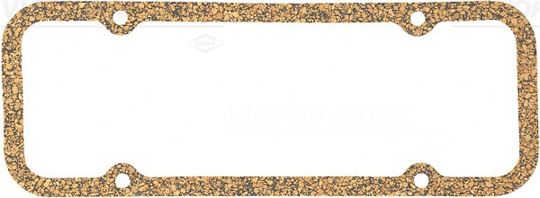 Comprar Junta de tapa de balancines 33 907A