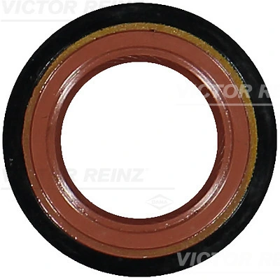 812729500 Victor Reinz