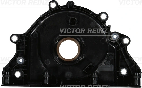 819009000 Victor Reinz