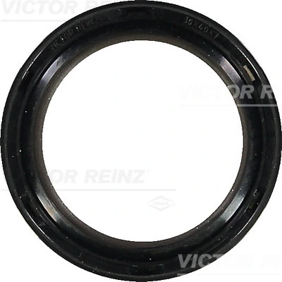 Anillo retén, cigüeñal frontal Seat Ibiza 5 KJ1, KJG