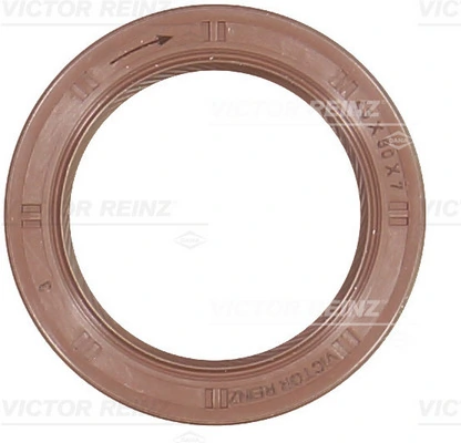 811046900 Victor Reinz