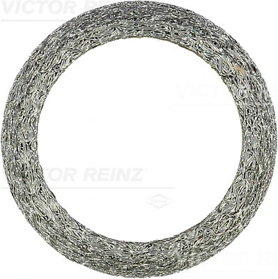 712586610 Victor Reinz