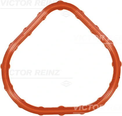 711018400 Victor Reinz