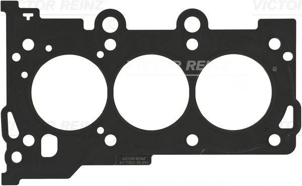 Comprar Junta de culata Hyundai I20  IB, GB a bajo precio