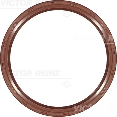 813822900 Victor Reinz