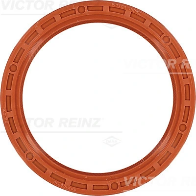815112720 Victor Reinz