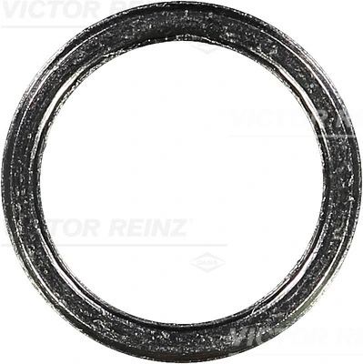 711030600 Victor Reinz
