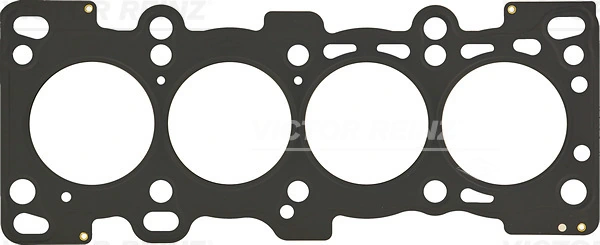 Comprar Junta de culata Mazda 323 V BA a bajo precio
