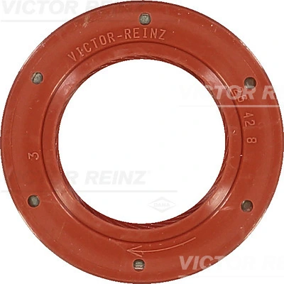 812491100 Victor Reinz