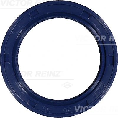 815327200 Victor Reinz