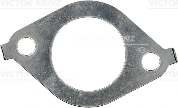 Junta de colector de escape Range Rover II SUV (1994-2002) original desde 3,54 €