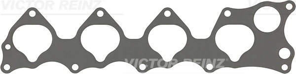715371900 Victor Reinz
