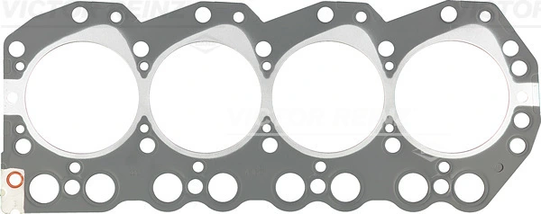 Juntas de culata Nissan Pathfinder  desde 56,31 €