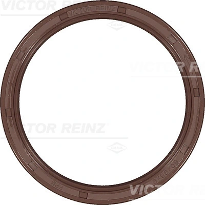 815398100 Victor Reinz