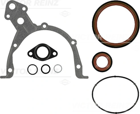 083556401 Victor Reinz