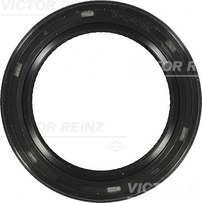 Comprar Retén del árbol de levas Isuzu Trooper UBS a bajo precio