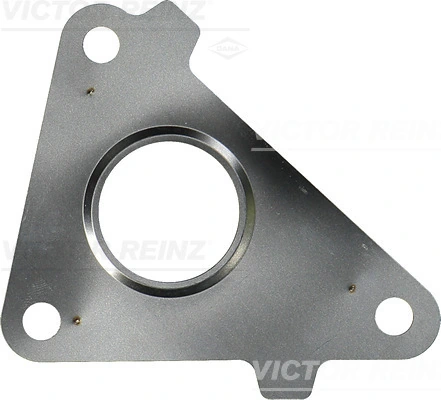 Comprar Junta de colector de escape CX-3  DK