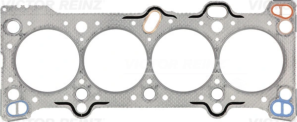 Juntas de culata Landstar PHG0604523A precio, desde 21,25 EUR