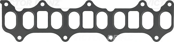Junta colector de admisión Toyota Hilux  (GUN12, GUN13)