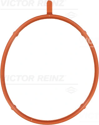 713317600 Victor Reinz