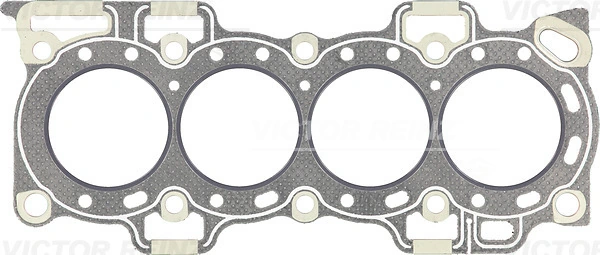 Junta de culata para Daihatsu Terios J100, J102, J122