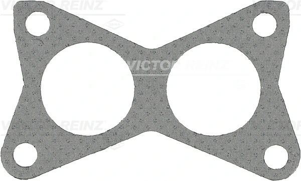 Junta de colector de escape para Ford Maverick  (UDS, UNS)