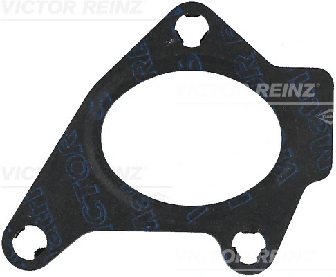 Juego de juntas, colector de admisión Opel Zafira (2019-2026)