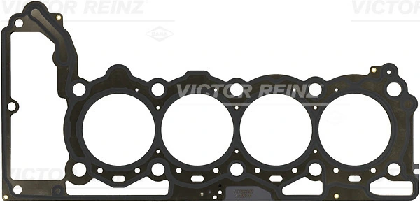 611029300 Victor Reinz