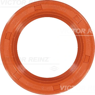 812305600 Victor Reinz